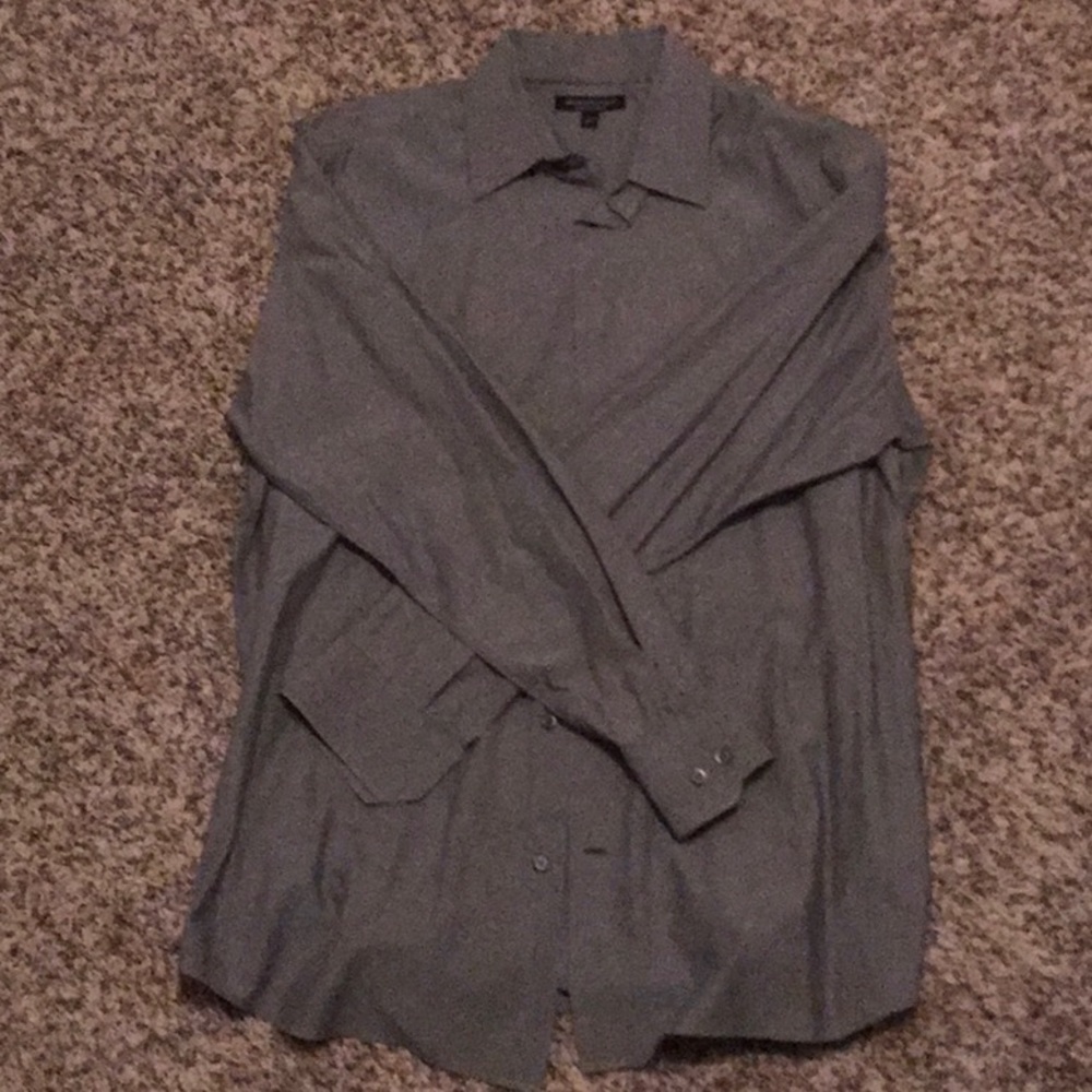 Banana Republic Shirt